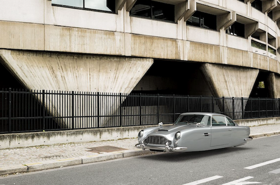 aston-martin-db5.png.86680ff543c585620e3b84dfaabaf4fe.png