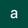 anr.gc