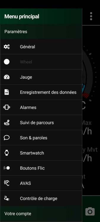 1305866450_Screenshot_20210121-182619_EUCWorld.thumb.jpg.d26f33da1ceac221eb069735e2caf422.jpg