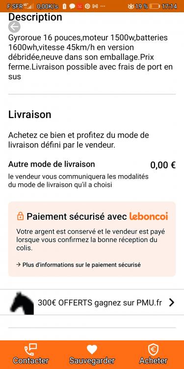 Screenshot_20210119_171427_fr.leboncoin.jpg