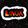 Linox ii