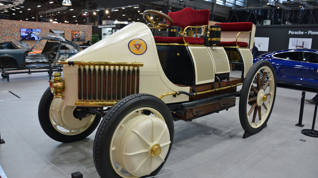 lohner-porsche-hybrid-retromobile-2020-rg-1.jpg.a7eb440f5a8ee8b4ce6924468b30579d.jpg