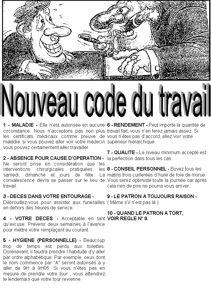 1368778205_Nouveaucodedutravail.thumb.gif.f30707384eb3f76d122a73c080d3d647.gif