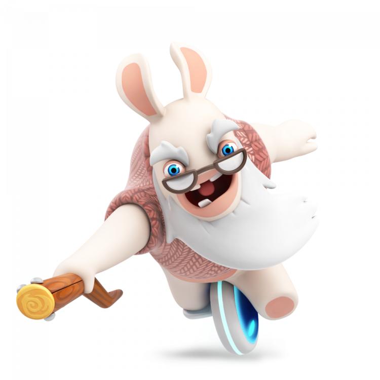 847292298_RabbidCranky.thumb.png.057b99deb914e6d8f2d8374f82bea3d1.png