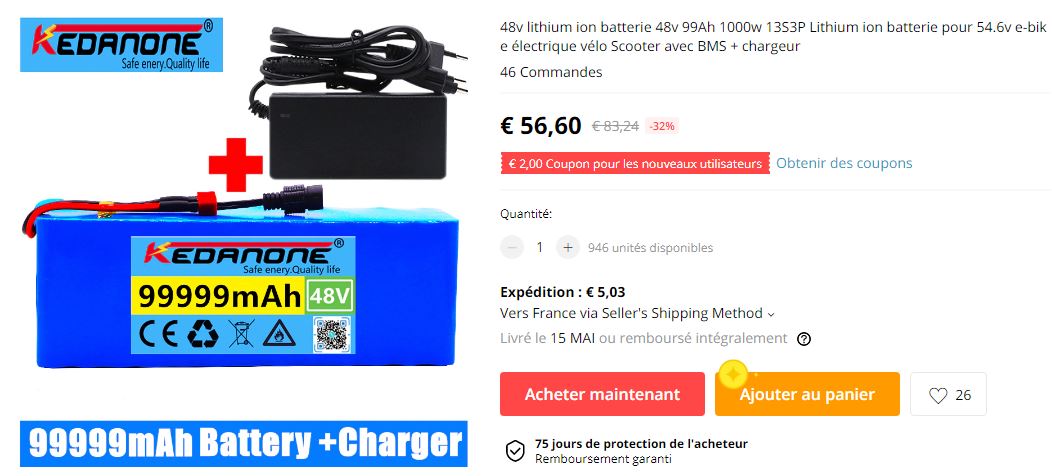 Batterie-fake.JPG.0fd11d9ada7ea4b3671af9c7f053531a.JPG