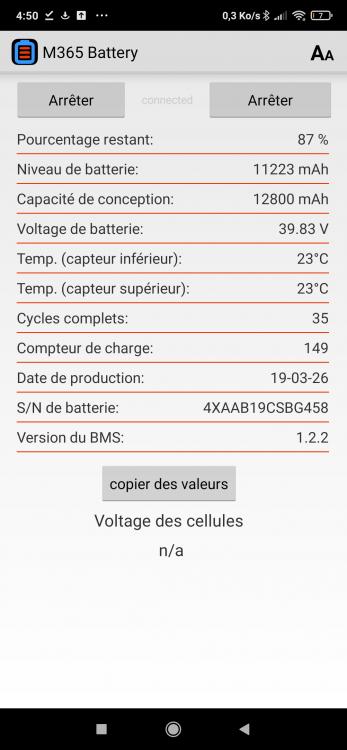 Screenshot_2021-02-07-04-50-01-723_scooter.M365.battery.jpg