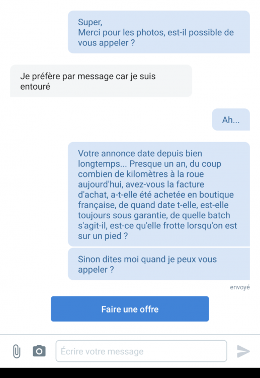 Screenshot_20210211-121226.thumb.png.9ba9c15d5182f6ff96968c658e1d7d1b.png