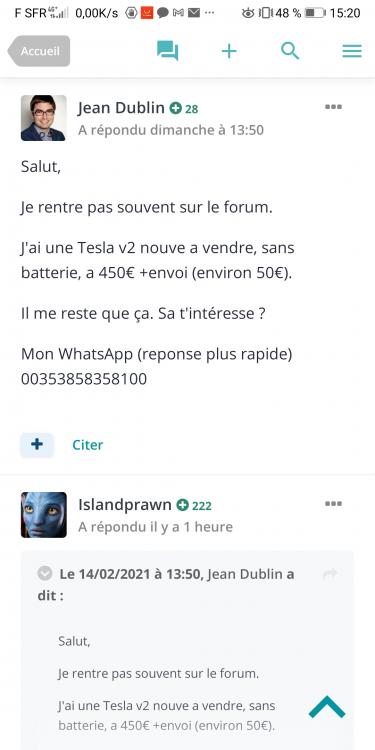 Screenshot_20210216_152024_com.android.chrome.jpg