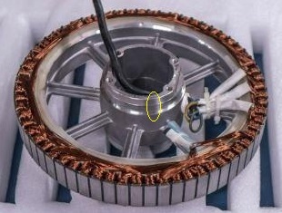 V11-stator-creux.jpg.65dcc721d6680e10106f46a61885109f.jpg