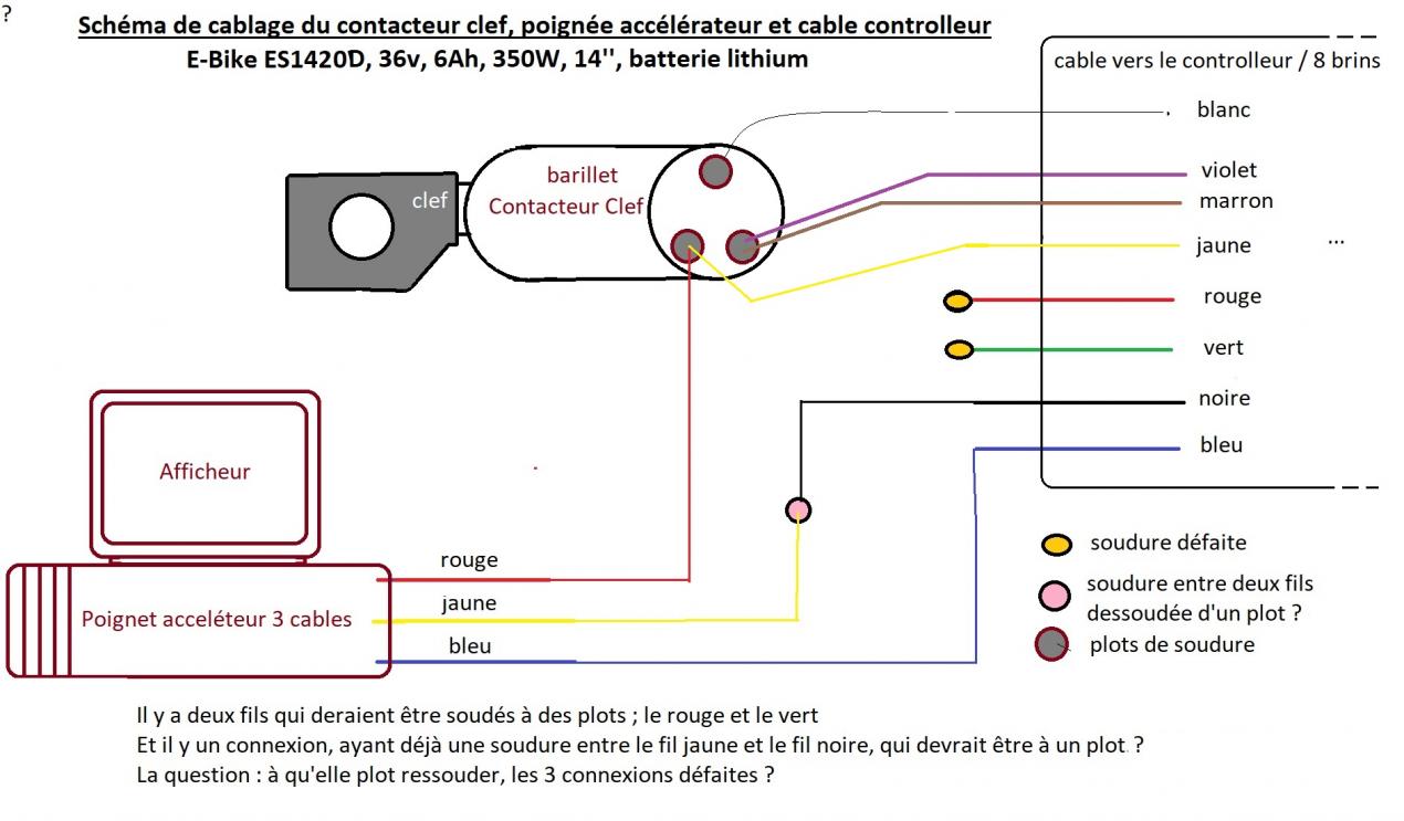 1328614448_schma_ebike_accelerateur_cablage.thumb.jpg.3cca4602389b4ab734b6c81f6c3b03b0.jpg