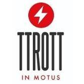 TTROTT