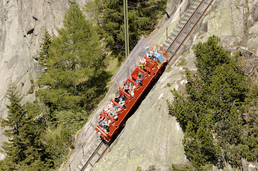 Gelmerbahn_Di_Renzo.png.c0458cfb35b24bc45786f7b79a097df2.png