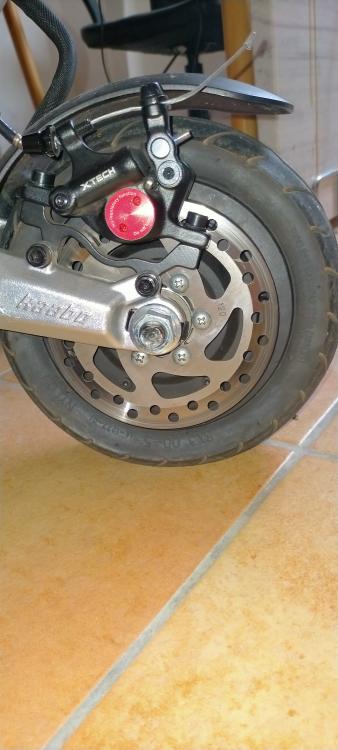 IMG20210302135104.jpg