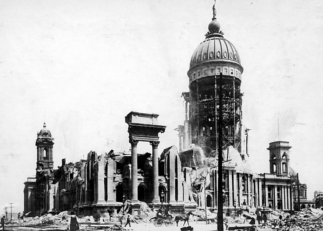 San_Francisco_City_Hall_1906-04-20.thumb.png.fc2d9ddf0e05b30574059d3e4a5c409e.png