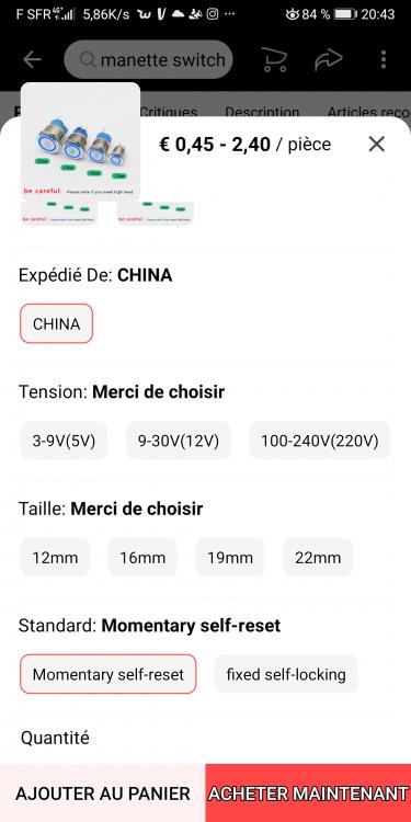 Screenshot_20210307_204309_com.alibaba.aliexpresshd.thumb.jpg.b46e5dcc9e2e099a1f0c099456b46e81.jpg