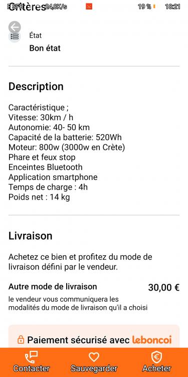 Screenshot_20210308_182107_fr.leboncoin.jpg