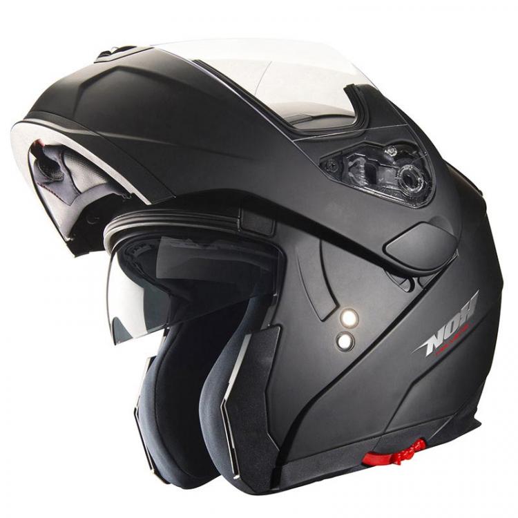 nox-n964-noir-mat-casque-moto-modulable-modulaire-transformable-3-6110.jpg