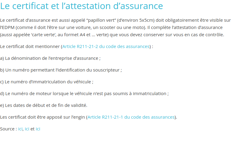 1536663807_Screenshot_2021-04-15UneassuranceObligatoireAhbon-ANUMME.png.ea9026359fcc232a8aead0ec3a09d5ff.png