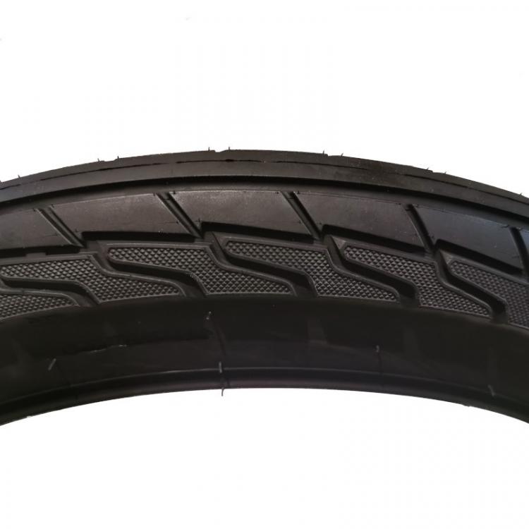 18x30-tire-eakia.thumb.jpg.caacf891275ac4bf6ffe15fd7a14773c.jpg