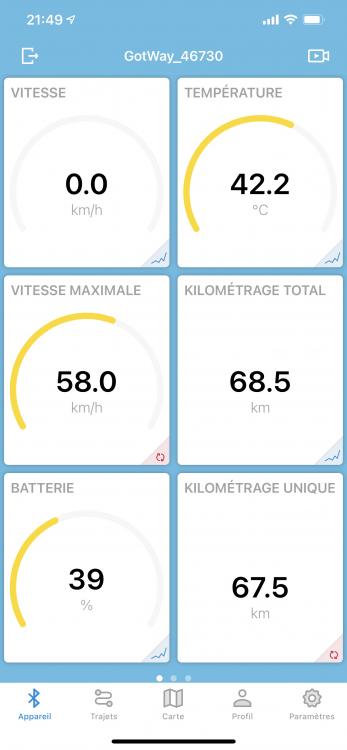 Capture d’écran . 2021-04-21 à 21.49.48.png