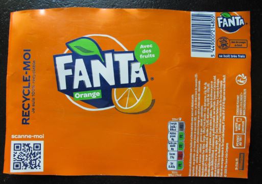 Fanta.JPG