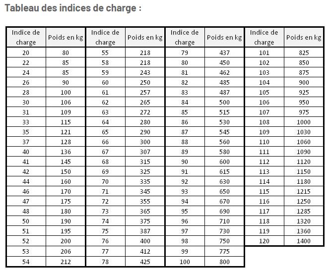 Pneu-indice-charge.JPG.33b3fd67239acb208272cd414d5bfbc4.JPG