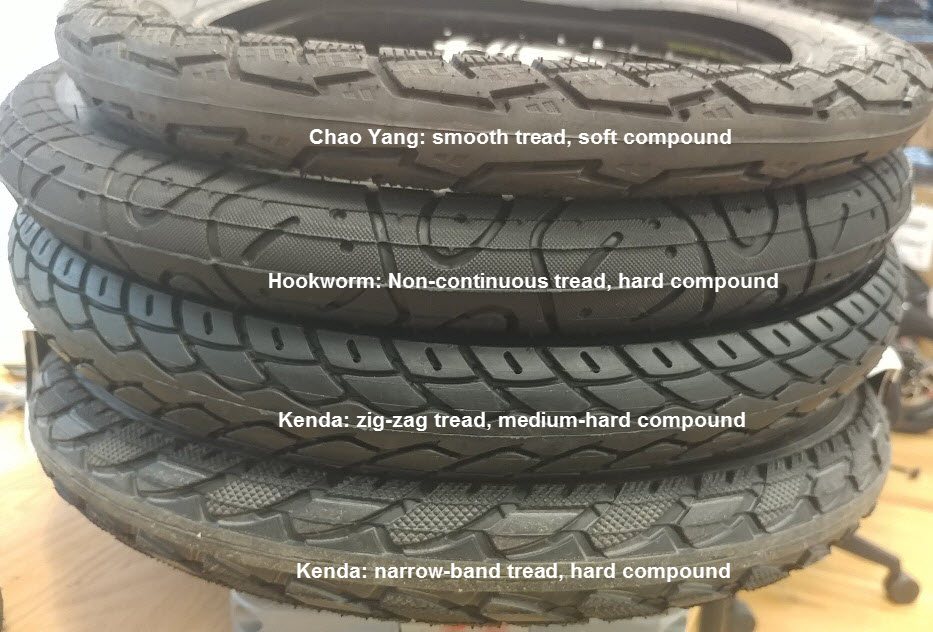 Tires-Compared.jpg.960aeae19f433b46ed9b9e9f1516bc05.jpg