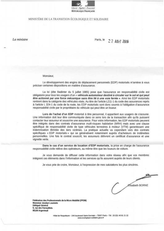 edpm-assurance-obligatoire.thumb.jpg.d2c36c64ef5e0dc92cafde7fd5a9945b.jpg