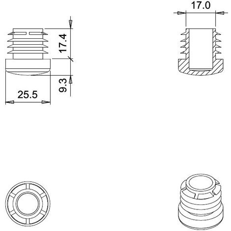 embout-rond-interieur-cannele-P-171385-11510250_2.jpg.a17e2c1e11a62ddf219e9bfa614f20ac.jpg