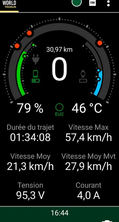 Screenshot_20210524-164503_EUC World.jpg