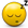 53_EmoticonsHDcom.png.d1aef0b62aa04f507ad3c58f132844ef.png