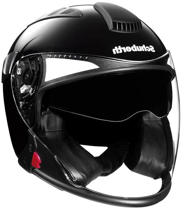 Schuberth-J1-Black_ml.jpeg.488a3aeced4606ccec5797b72a208931.jpeg