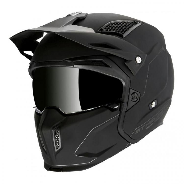 casque-transformable-mt-helmets-streetfighter-sv.thumb.jpg.6335a815fe3c320e449d18338a69dba0.jpg