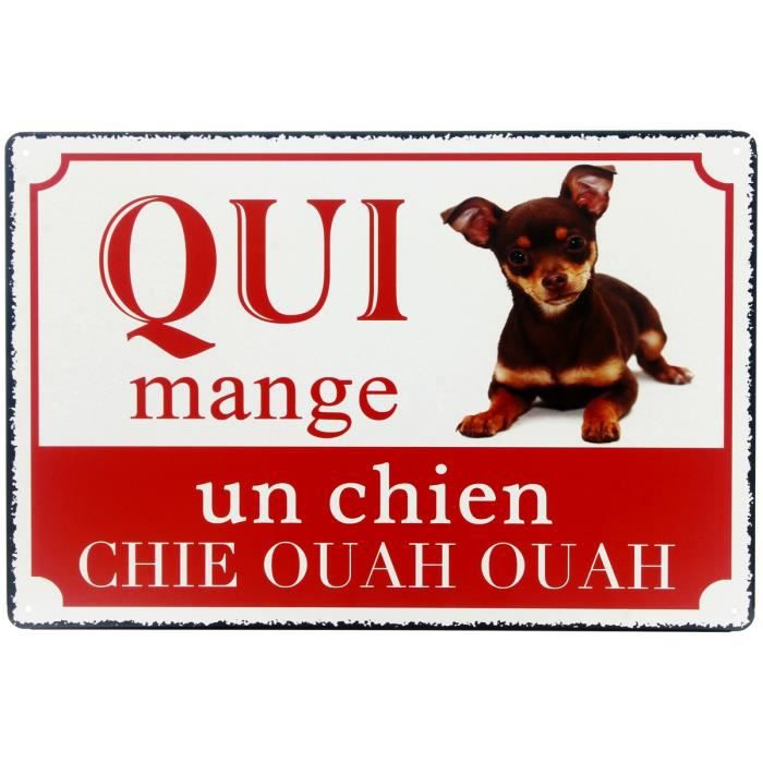 1667283089_plaque-mural-panneau-en-metal-chien-attention-dang(1).jpg.d1593eb3bd1b9707437b9ff7aed37e06.jpg