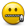 51_EmoticonsHDcom.png.f8d098c2e2591556cc465aefb84b2618.png