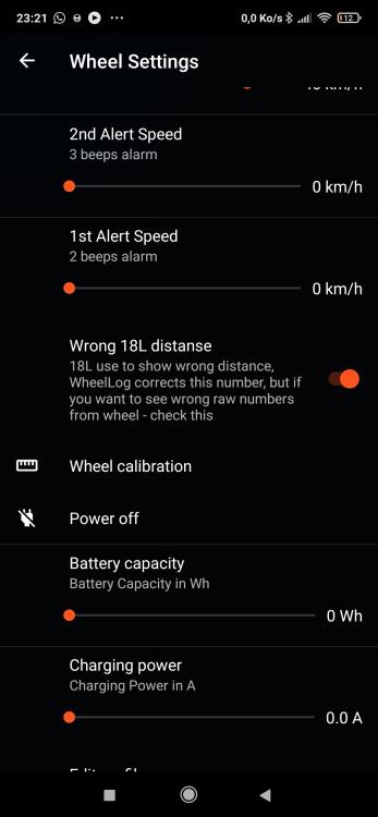 Screenshot_2021-06-08-23-21-43-082_com.cooper.wheellog.jpg