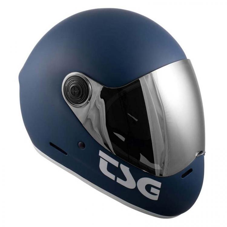 TSG-Pass-helmet-Matte-blue-main.thumb.jpg.6fa17d9bc4d1c98dc0d0193fba7e0175.jpg