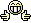 bravo.gif.867679a415b9b30f97ab281877541194.gif