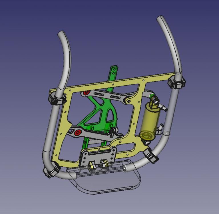 Suspension V2 FreeCAD.JPG