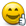 69_EmoticonsHDcom.png.716bd1b3d2610adcf920864426d8fc00.png