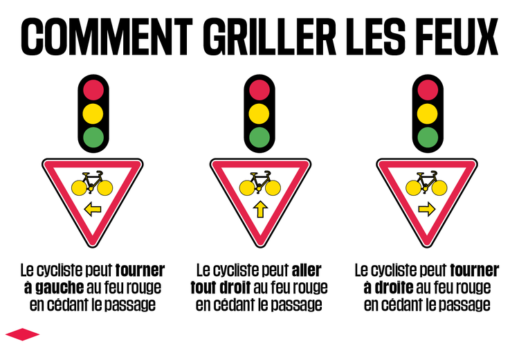 1250702-infographie-panneau-m12.png.0aae017689e4b3b69343601a303de996.png