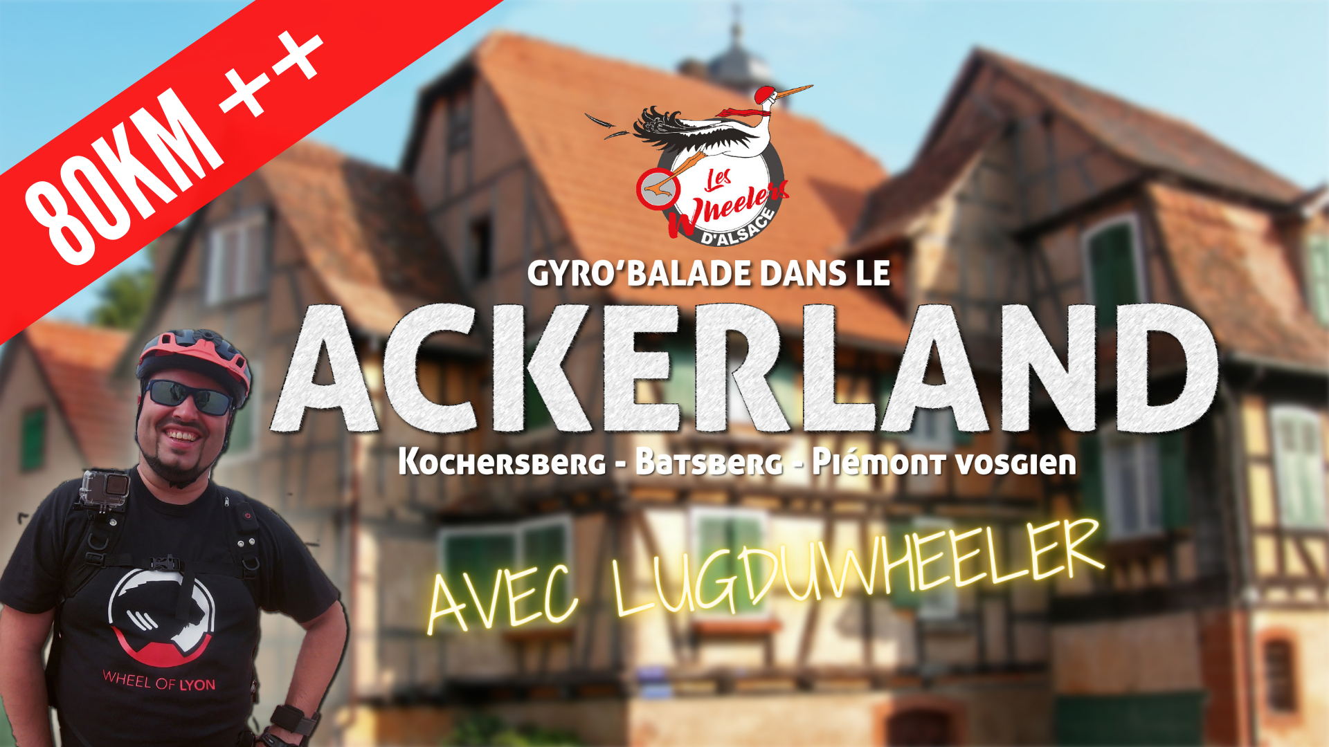 ACKERLAND