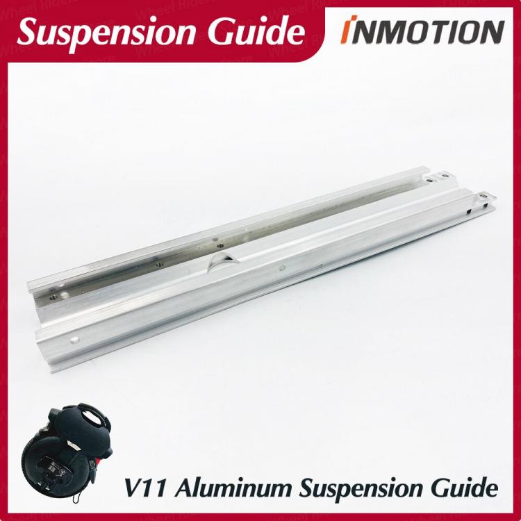 INMOTION-Guide-de-Suspension-en-aluminium-V11-pi-ces-de-monocycle-lectrique-une-roue-se-connectent.jpg_Q90.thumb.jpg.778eb987c65864b97c1217cd91c3ac18.jpg