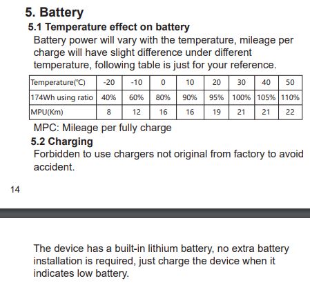 S18-charge-batterie.JPG.9b0a21dde78458a7c21a6ee37e835a70.JPG