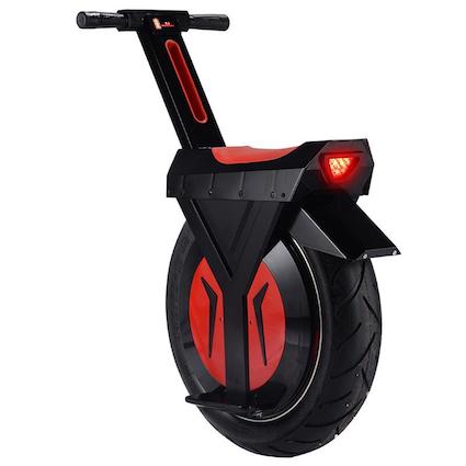 new-electric-unicycle-scooter-500w-motorcycle.jpg.b2e06cedcb78e06479803edbc3a61506.jpg