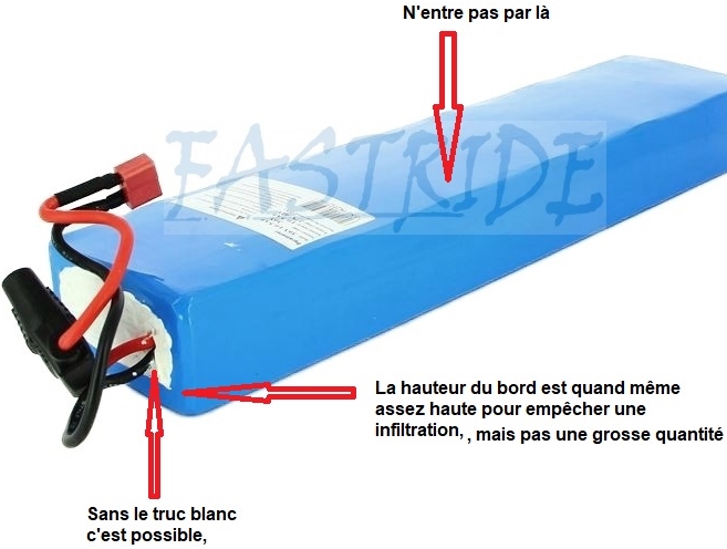 batterie-origine-speedway-5-minimotors.jpg.7993cdd03c2d0de1fb8d53e2a48f5fee.jpg