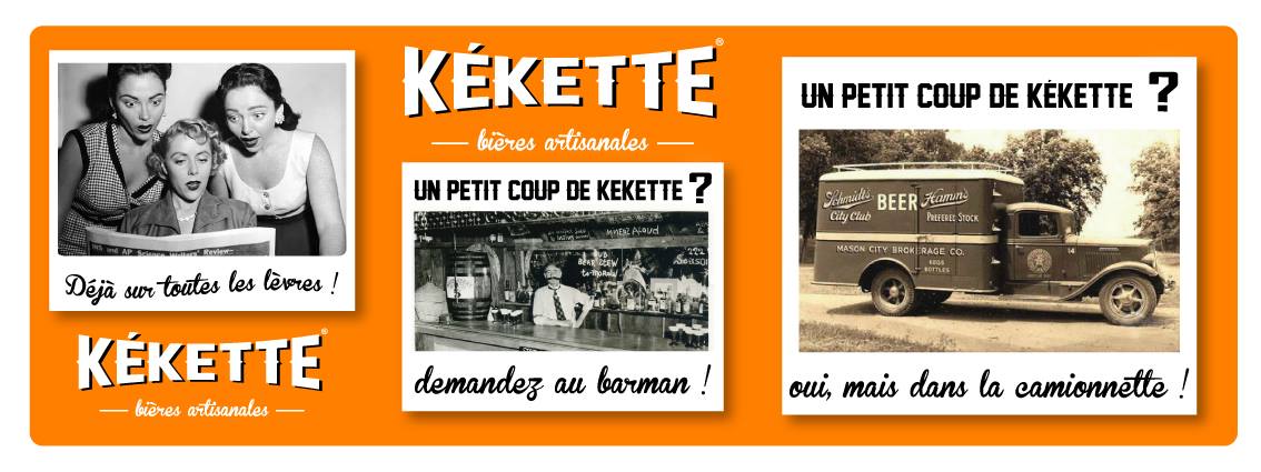 kekette-pub.jpg.89a2351bc8776e677875201e0929522a.jpg