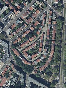 54544298_220px-Paris_-_Orthophotographie_-_2018_-_Campagne__Paris.jpg.9f10c90ca0ef72ac13457b823b545389.jpg