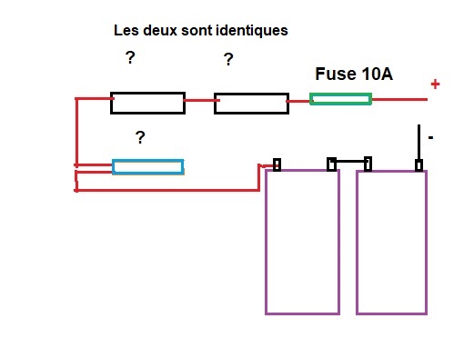 Branchement.jpg.4ffedd15eabfb8649bcdc68b8ca05b2b.jpg