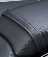 Sangle-de-selle.jpg.aa1c475b942c94a4a97cd29a74837cc2.jpg